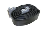 Modicon W801-006 Cable Nsnp. Fixed Price $490.00.