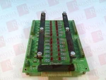 Grayhill Inc 70MRCQ24-HS / 70MRCQ24HS (used). Fixed Price $223.17.