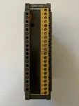 Modicon Aeg AS-BDEP-210 Output Module. Fixed Price $25.00.