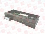 Mitsubishi AJ61BT11 / (new No Box). Fixed Price $367.99.