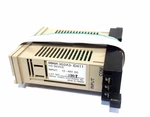 Used Omron 3G2A3-ID411 Programmable Controller 3G2A3ID411. Fixed Price $40.00.