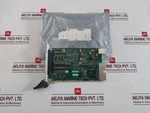 National Instruments PXI-6239 Series Multifunction Data Acquisition Module. Fixed Price $852.46.