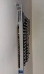 901E2599 901E-2599 8/16/32 Pt Ac Output Module Simatic 505. Fixed Price $100.00.