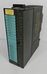 Siemens 6GK7 343-2AH00-0XA0 Communication Module System Control Automation. Fixed Price $45.00.