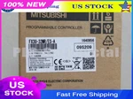 One New Mitsubishi FX3U-32MR/ES-A Programmable Logic Controller FX3U32MR/ESA. Fixed Price $236.00.