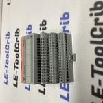 Allen Bradley 24V0C Electronically Fused Output 1794-0B8EP J-346. Fixed Price $84.99.