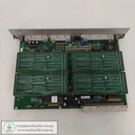 Orthodyne Electronics 172517 With Bd.assy. Board 172521 (4PCS). Fixed Price $580.00.