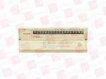 Mitsubishi F-20MR-U / F20MRU (used). Fixed Price $229.64.