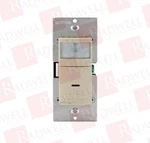 Leviton R02-IPV15-1LM / R02IPV151LM (new In Box). Fixed Price $61.56.