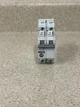 Allen Bradley 1492-OB2-G150. Fixed Price $15.00.