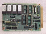 Giddings & Lewis 501-04000-00 502-03174-00 Pc Memory Free Shipping Usa Stock. Fixed Price $168.67.