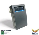 Schneider Electric Andover Controls DO6 Module, DO-6-TR RS-485, 000573945101.. Fixed Price $510.65.