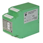 9660-0220 Mstatmi Dim Digital Input Module --sa. Fixed Price $175.26.