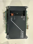 Setex Dios M32 I/o Controller Module P5.1 Hw Standard 00/03 Used.. Fixed Price $300.00.