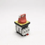 Schneider Switch Dissconector 32AMP 60947-3. Fixed Price $35.00.