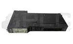 Square 8030 CRM210 /o Remote Interface Module 30608-504-50. Fixed Price $112.99.