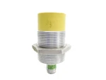 Turck NI20-M30-VN4X-H1141 Nsnp. Fixed Price $124.00.