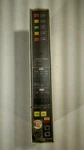 Koyo IF-SG09 Programmable Controller BIN#2. Fixed Price $26.19.