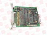 Bosch DEA-4.2M / DEA42M (used). Fixed Price $289.37.