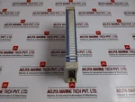 Mannesmann Demag Ai 381 Plc Analog Input Module, VER.-1.3. Fixed Price $335.89.