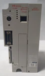 Hitachi RAM-08H / RAM08H H-series Module H-700 CPU-07HA16NWDHCD. Fixed Price $285.00.