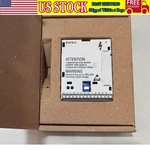 New Lenze E82ZAFP001 Function Module 1PC. Fixed Price $216.59.