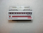 Sixnet Remote Trak RM-16D12-HB Modbus RS485 Discrete Input Module. Fixed Price $75.00.