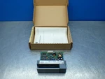 Allen-bradley 1746-NI04I Slc 500 Combination I/o Module 10251700258. Fixed Price $432.40.