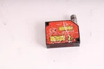 Micro-epsilon OPTONCDT1302 Ild 1302-20(000) Laser Sensor Head Poor Shape. Fixed Price $68.26.