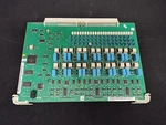 Siemens Board S30810-Q2901-X000-G1 A30810-X2901-X-E1-7411. Fixed Price $79.99.