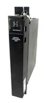 Used Ge Fanuc IC697CGR935-GB Processor Unit IC697CGR935GB. Fixed Price $1600.00.