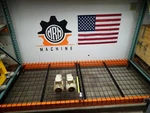 Sew Motors Type: WA20DT71D4 Used W/ Warranty (lot Of 2) See All Pictures. Fixed Price $499.99.