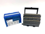 Automation Direct T1K-16TD2-1 Terminator I/o Output Module With T1K-16B-1 Base. Fixed Price $31.49.
