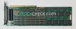 Comtrol HOXX5016AP Isa Adapter Card. Fixed Price $78.00.
