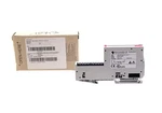 Micro Innovation XNE-8DO-24VDC-0.5A-P 8550100795 XNE8DO24VDC05AP ! New. Fixed Price $159.00.