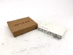 New Opto 22 AD5T I/o Module J Thermocouple Res 12-BIT Type. Fixed Price $134.95.