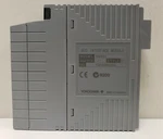 Yokogawa SB401-11 Style S1 Bus Interface Module CN1. Fixed Price $60.76.