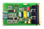 Sauer Danfoss MCE125A1001 Pcb Card Id'nr: 662338. Fixed Price $979.00.