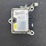 01-04 Chevy Gmc LB7 Duramax 6.6L Ficm Fuel Injection Control Module 8972160776. Fixed Price $425.00.