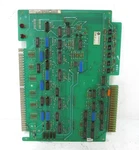 Ge Fanuc IC600YB911C 5 Vttl Output Module Series Six Plc Board. Fixed Price $65.50.