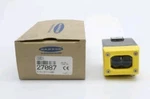 New Banner Osbdx Omni Beam Sensor 27087. Fixed Price $99.00.