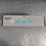 1PCS New B&r 3NC352.6 Plc Module. Fixed Price $1630.15.