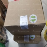 1 Unit New Phoenix 2320267 Fast Shiping+warranty. Fixed Price $387.85.