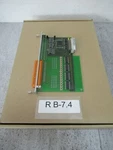 Sabo DEB.510.00 Digital Input Module System PLM500 Gh Induction DEB510.00. Fixed Price $305.34.