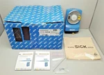 Sick V2D652R-MCXXA6 Lector 65X Flex Image-based Code Reader 1063404 MFD:2016 New. Fixed Price $999.99.