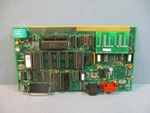 Marsh Company Circuit Board 13653 Used. Fixed Price $59.99.