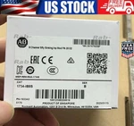 2023 Newest Allen-bradley 1734-IB8S Ab 1734IB8S Digital Safety Input Module Us. Fixed Price $187.44.