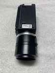Omron FQ2-S30-13 Intelligent Industrial Camera. Fixed Price $300.00.
