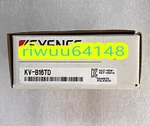 Keyence KV-B16TD Programmable Output Unit New. Fixed Price $287.87.