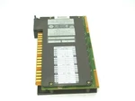 Allen Bradley 1771-0Q16/B 10V-32VDC Isolated Output Module *UT18. Fixed Price $289.95.